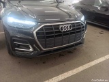  Audi  Q5 35 TDI S tronic - Automatic Diesel/Electric  112 #50