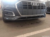  Audi  Q5 35 TDI S tronic - Automatic Diesel/Electric  112 #58