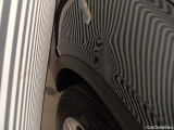  Audi  Q5 35 TDI S tronic - Automatic Diesel/Electric  112 #62
