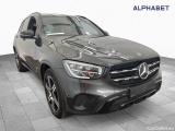  Mercedes  GLC 220 d 4MATIC 9G-TRONIC Exclusive Automatic Diesel  116 #2