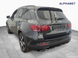  Mercedes  GLC 220 d 4MATIC 9G-TRONIC Exclusive Automatic Diesel  116 #3