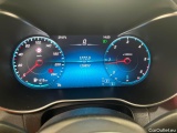  Mercedes  GLC 220 d 4MATIC 9G-TRONIC Exclusive Automatic Diesel  116 #8