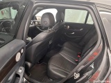  Mercedes  GLC 220 d 4MATIC 9G-TRONIC Exclusive Automatic Diesel  116 #9