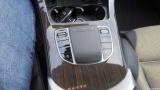  Mercedes  GLC 220 d 4MATIC 9G-TRONIC Exclusive Automatic Diesel  116 #25