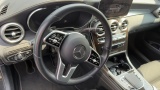  Mercedes  GLC 220 d 4MATIC 9G-TRONIC Exclusive Automatic Diesel  116 #27