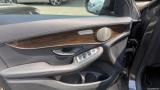  Mercedes  GLC 220 d 4MATIC 9G-TRONIC Exclusive Automatic Diesel  116 #30