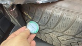  Mercedes  GLC 220 d 4MATIC 9G-TRONIC Exclusive Automatic Diesel  116 #40