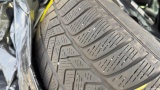  Mercedes  GLC 220 d 4MATIC 9G-TRONIC Exclusive Automatic Diesel  116 #47
