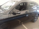  Mercedes  GLC 220 d 4MATIC 9G-TRONIC Exclusive Automatic Diesel  116 #53