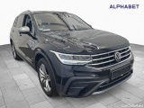  Volkswagen  Tiguan Allspace 2.0 TDI SCR 4Motion DSG Life Automatic Diesel  119 #2