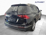  Volkswagen  Tiguan Allspace 2.0 TDI SCR 4Motion DSG Life Automatic Diesel  119 #4