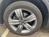  Volkswagen  Tiguan Allspace 2.0 TDI SCR 4Motion DSG Life Automatic Diesel  119 #10