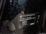  Volkswagen  Tiguan Allspace 2.0 TDI SCR 4Motion DSG Life Automatic Diesel  119 #12