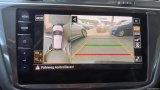  Volkswagen  Tiguan Allspace 2.0 TDI SCR 4Motion DSG Life Automatic Diesel  119 #14
