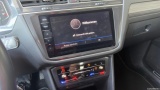 Volkswagen  Tiguan Allspace 2.0 TDI SCR 4Motion DSG Life Automatic Diesel  119 #16