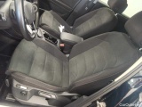  Volkswagen  Tiguan Allspace 2.0 TDI SCR 4Motion DSG Life Automatic Diesel  119 #21