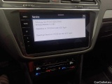  Volkswagen  Tiguan Allspace 2.0 TDI SCR 4Motion DSG Life Automatic Diesel  119 #32