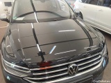  Volkswagen  Tiguan Allspace 2.0 TDI SCR 4Motion DSG Life Automatic Diesel  119 #40