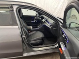  Mercedes  C-Klasse 220 d T 9G-TRONIC Avantgarde Automatic Diesel/Electric  120 #6