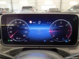  Mercedes  C-Klasse 220 d T 9G-TRONIC Avantgarde Automatic Diesel/Electric  120 #8