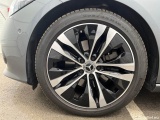  Mercedes  C-Klasse 220 d T 9G-TRONIC Avantgarde Automatic Diesel/Electric  120 #10
