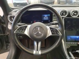  Mercedes  C-Klasse 220 d T 9G-TRONIC Avantgarde Automatic Diesel/Electric  120 #18