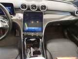  Mercedes  C-Klasse 220 d T 9G-TRONIC Avantgarde Automatic Diesel/Electric  120 #19