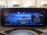  Mercedes  C-Klasse 220 d T 9G-TRONIC Avantgarde Automatic Diesel/Electric  120 #32