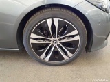  Mercedes  C-Klasse 220 d T 9G-TRONIC Avantgarde Automatic Diesel/Electric  120 #36