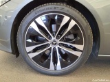  Mercedes  C-Klasse 220 d T 9G-TRONIC Avantgarde Automatic Diesel/Electric  120 #42