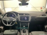  Volkswagen  Tiguan 2.0 TDI SCR 4Motion DSG Elegance Automatic Diesel  122 #7