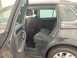  Volkswagen  Tiguan 2.0 TDI SCR 4Motion DSG Elegance Automatic Diesel  122 #9