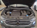  Volkswagen  Tiguan 2.0 TDI SCR 4Motion DSG Elegance Automatic Diesel  122 #22