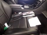  Mercedes  GLC 300 de 4Matic 9G-TRONIC         Automatic Diesel/Electric  123 #30
