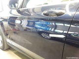  Mercedes  GLC 300 de 4Matic 9G-TRONIC         Automatic Diesel/Electric  123 #32