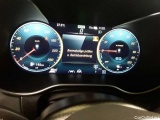  Mercedes  GLC 300 de 4Matic 9G-TRONIC         Automatic Diesel/Electric  123 #38