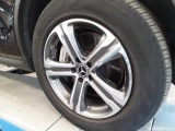  Mercedes  GLC 300 de 4Matic 9G-TRONIC         Automatic Diesel/Electric  123 #39
