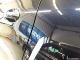  Mercedes  GLC 300 de 4Matic 9G-TRONIC         Automatic Diesel/Electric  123 #46