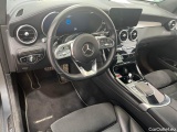  Mercedes  GLC 300 de 4Matic 9G-TRONIC AMG Line Automatic Diesel/Electric  124 #7
