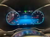  Mercedes  GLC 300 de 4Matic 9G-TRONIC AMG Line Automatic Diesel/Electric  124 #8