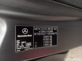  Mercedes  GLC 300 de 4Matic 9G-TRONIC AMG Line Automatic Diesel/Electric  124 #12