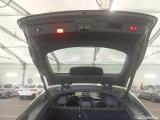  Mercedes  GLC 300 de 4Matic 9G-TRONIC AMG Line Automatic Diesel/Electric  124 #19