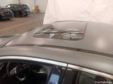  Mercedes  GLC 300 de 4Matic 9G-TRONIC AMG Line Automatic Diesel/Electric  124 #26