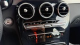  Mercedes  GLC 300 de 4Matic 9G-TRONIC AMG Line Automatic Diesel/Electric  124 #28