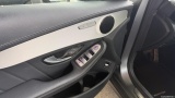  Mercedes  GLC 300 de 4Matic 9G-TRONIC AMG Line Automatic Diesel/Electric  124 #29