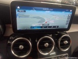  Mercedes  GLC 300 de 4Matic 9G-TRONIC AMG Line Automatic Diesel/Electric  124 #32
