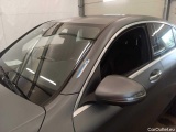  Mercedes  GLC 300 de 4Matic 9G-TRONIC AMG Line Automatic Diesel/Electric  124 #36