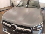 Mercedes  GLC 300 de 4Matic 9G-TRONIC AMG Line Automatic Diesel/Electric  124 #45