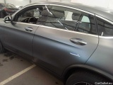 Mercedes  GLC 300 de 4Matic 9G-TRONIC AMG Line Automatic Diesel/Electric  124 #55