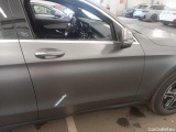  Mercedes  GLC 300 de 4Matic 9G-TRONIC AMG Line Automatic Diesel/Electric  124 #59